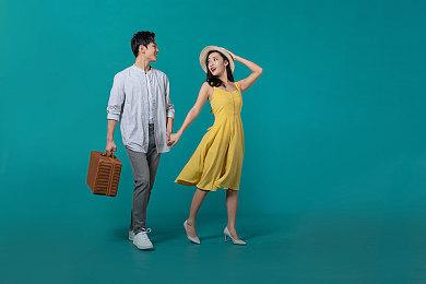 世嘉考虑推出自家的游戏订阅服务